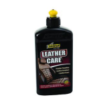 Shield Leather Care 400ml